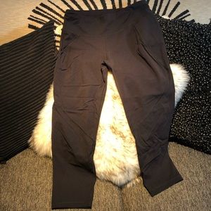 Sweaty Betty Leggings M